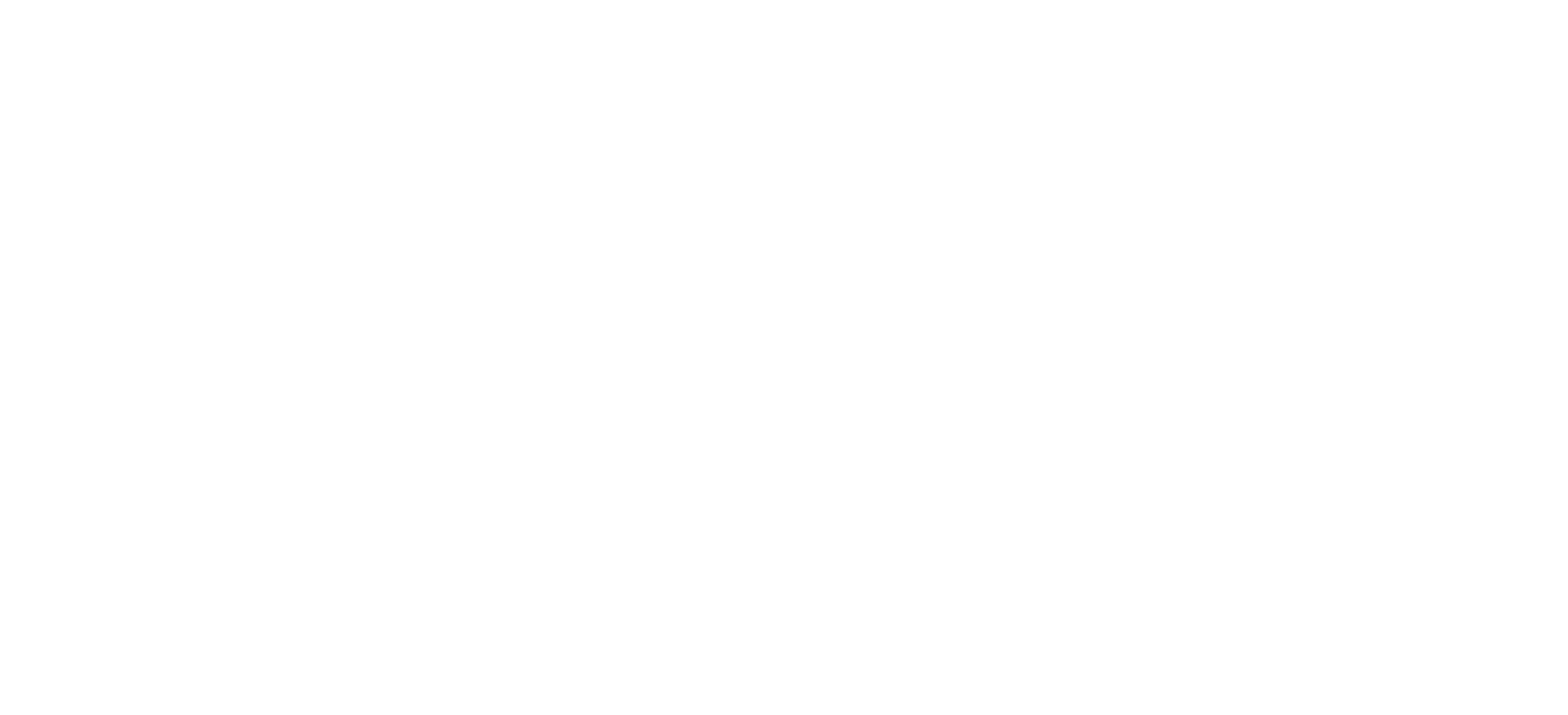 CLUB & RESORT